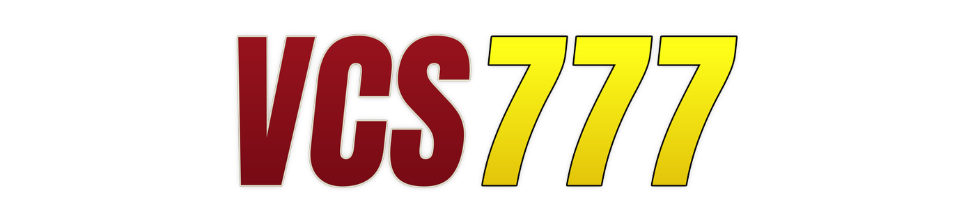 vcs777